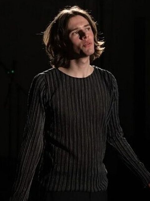 Emil Krastev