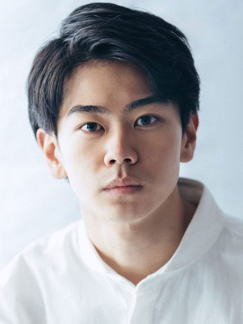 Kodai Kurosaki