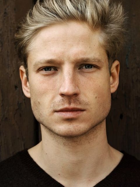 Anton Rubtsov
