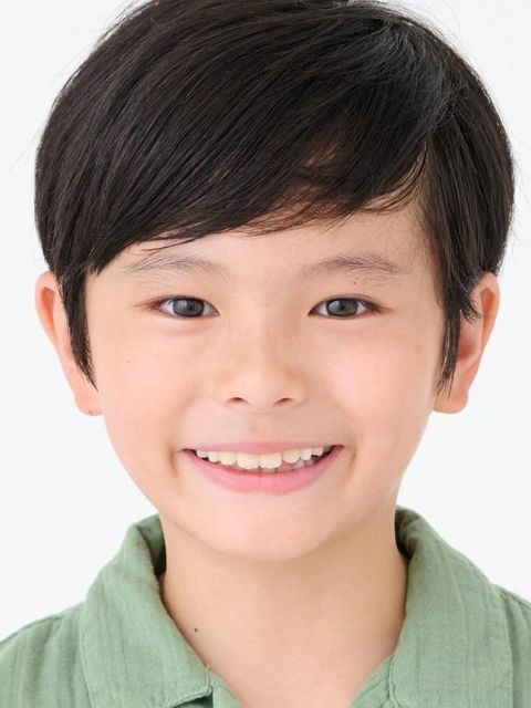 Kuwaki Rimu