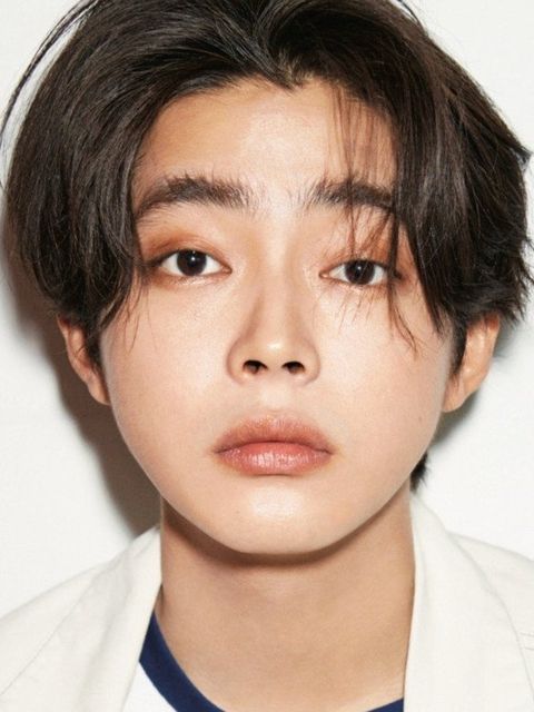 Yuki Kura