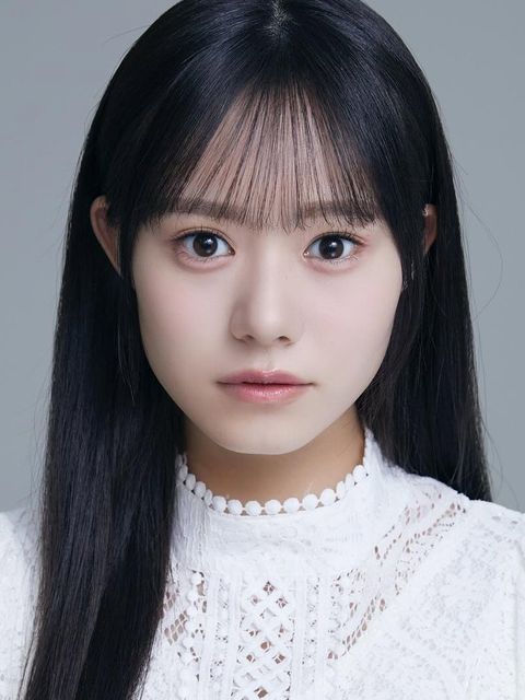 Yuna Nakamura