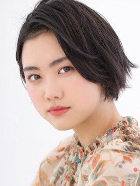 Miyu Ogawa