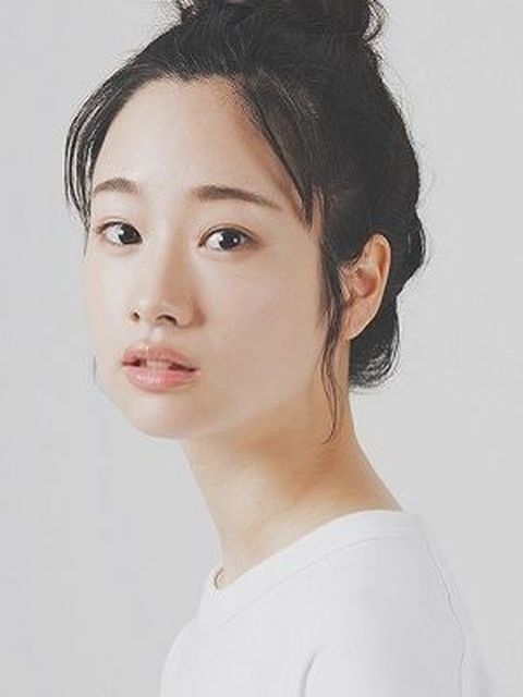 Sawako Fujima