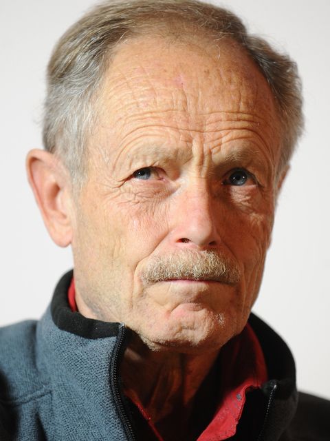 Erri De Luca