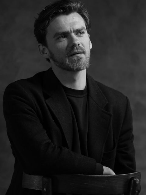 Yuriy Zavalnyouk
