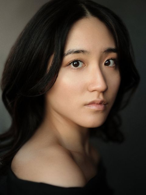 Herin Seo