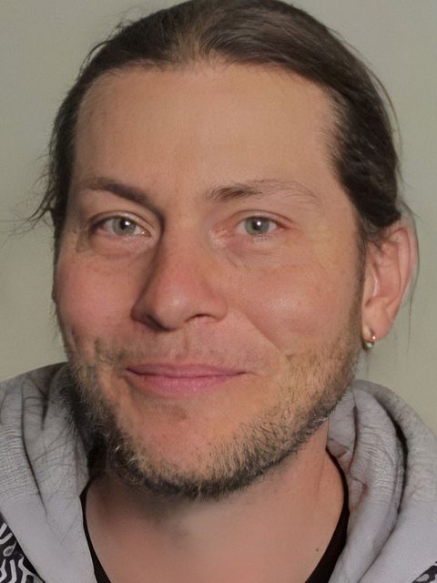 Idzi Dutkiewicz
