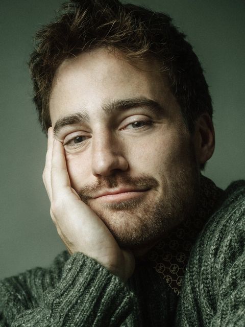 Spencer Lord