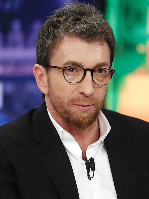 Pablo Motos