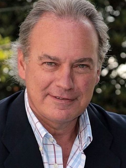 Bertín Osborne