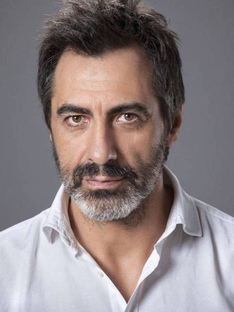 Juan del Val