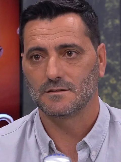 Dani Güiza