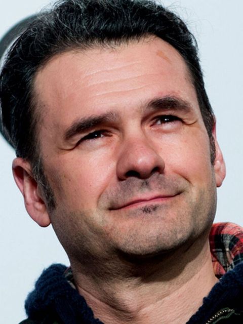 Iñaki López