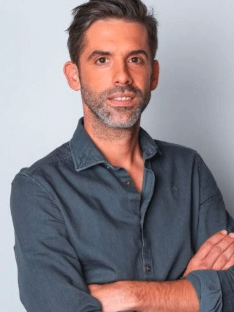 José Yélamo
