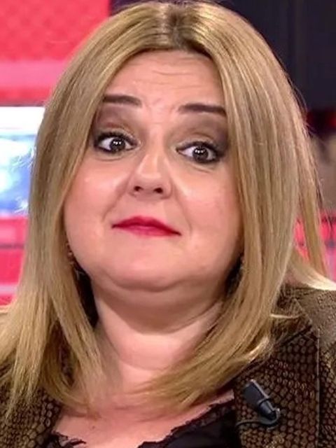 Pilar Vidal