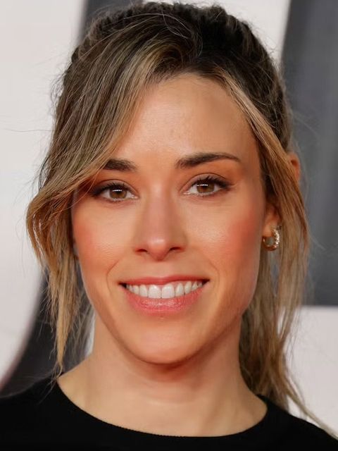 Marta Sanahuja
