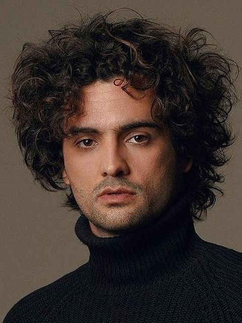 Túlio Starling