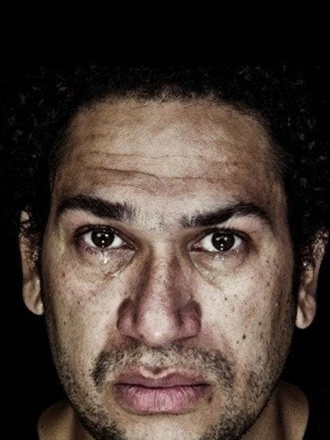 Similião Aurélio