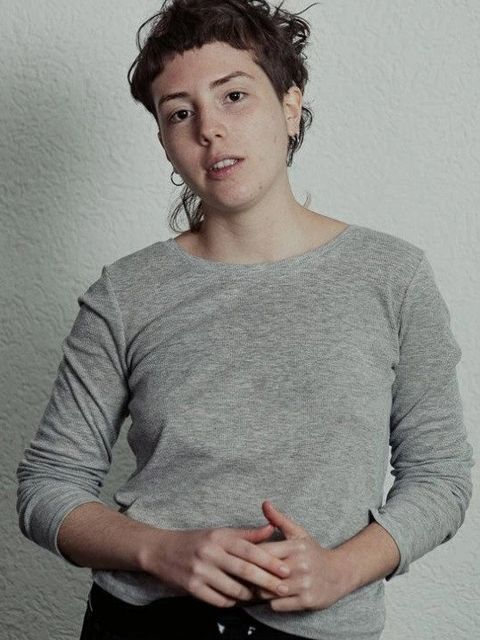 Bianca Terraza