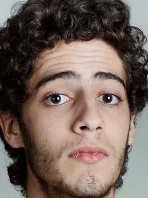 Leonardo Vieira Teles