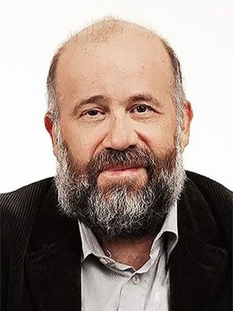 Otávio Müller