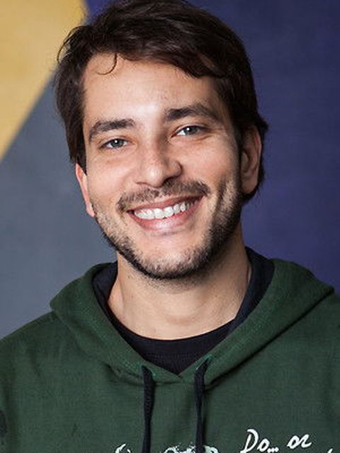Bento Ribeiro