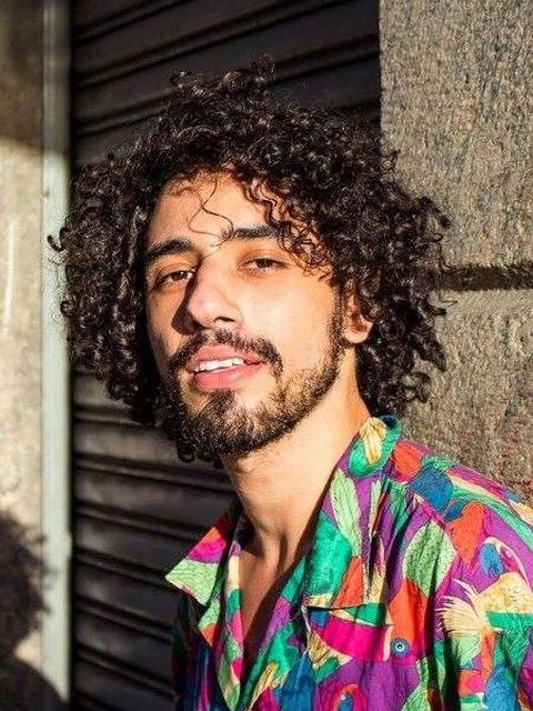 Felipe Haiut