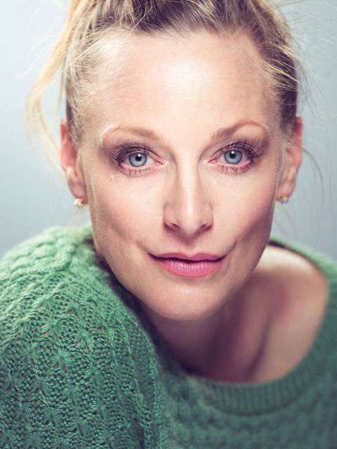 Kelly Eviston-Quinnett