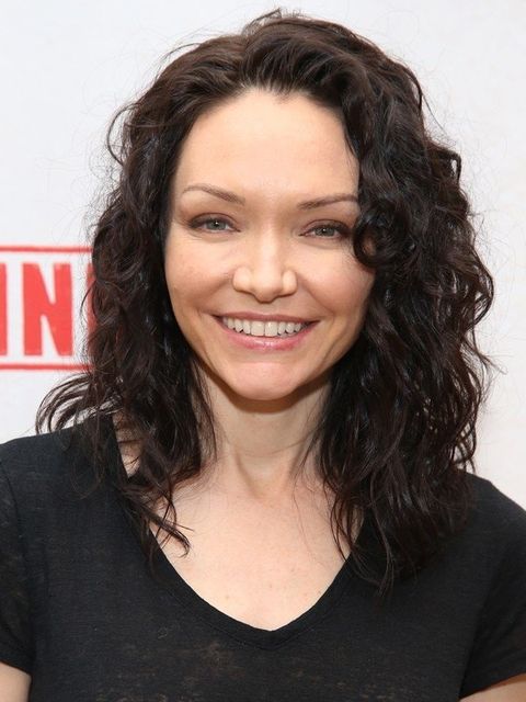 Katrina Lenk