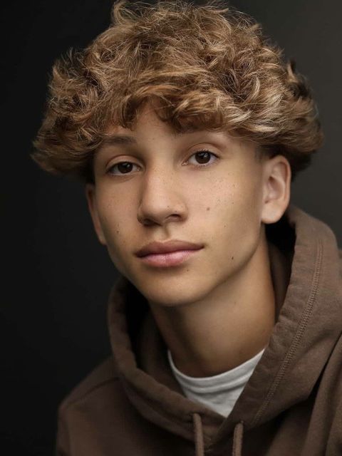 Alozie LaRose