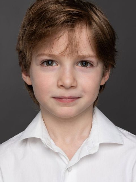 Roman Rumyantsev