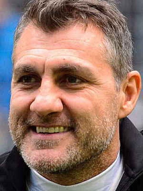 Christian Vieri
