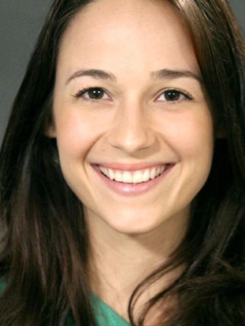 Lisa Fávero