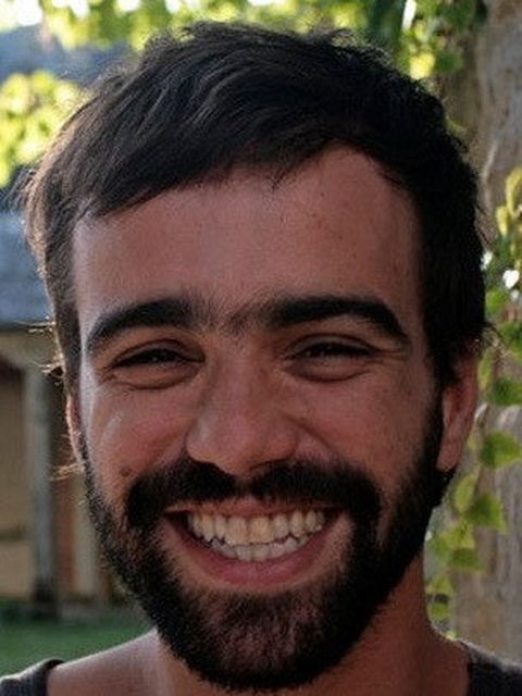 Renato Linhares