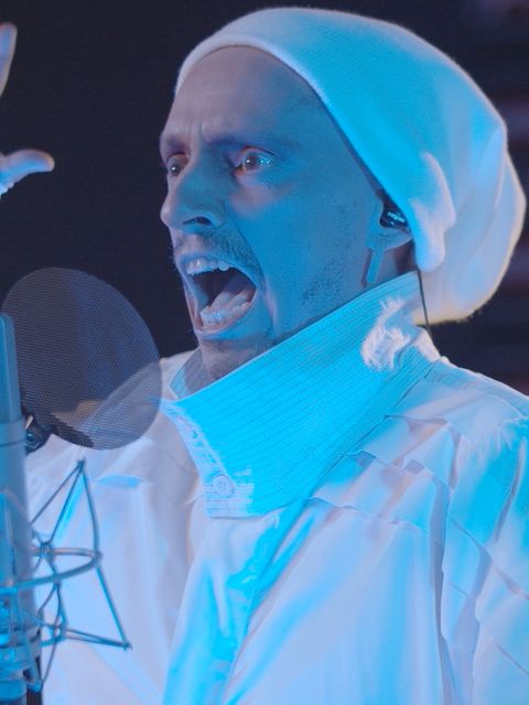 Eliseu Paranhos