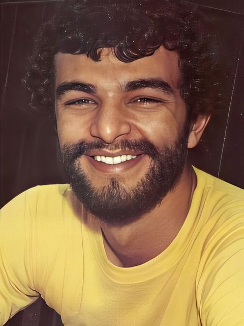 João Signorelli