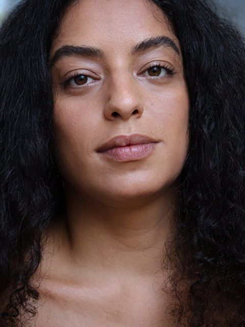 Pri Helena
