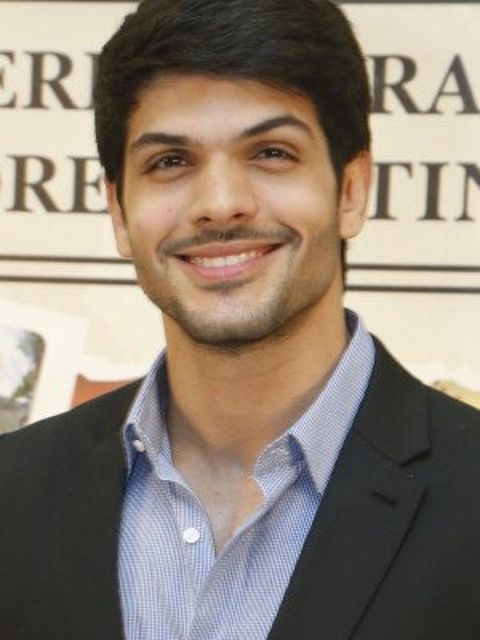 Lucas Fernandes