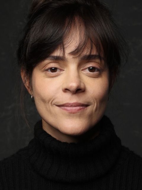 Araci Breckenfeld