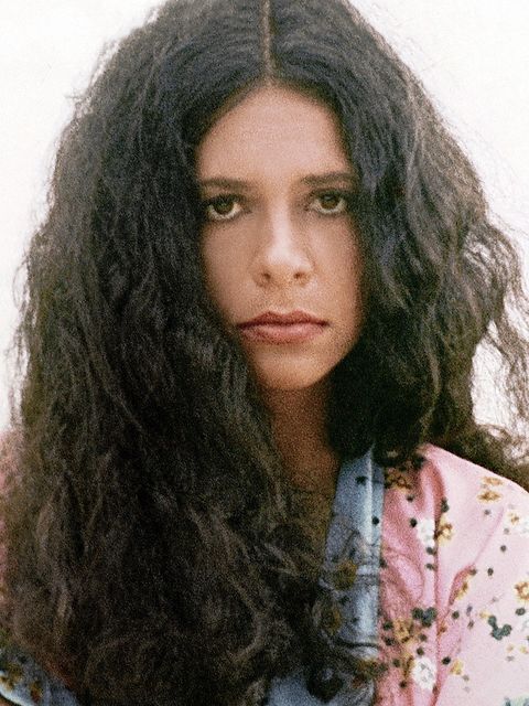 Gal Costa
