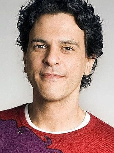 João Marcello Bôscoli