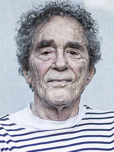 André Midani