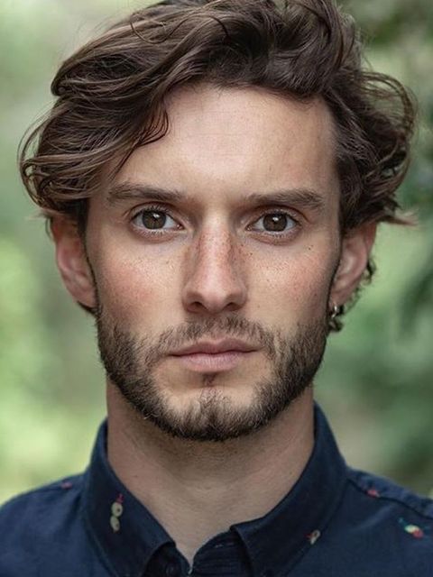 João Dantas