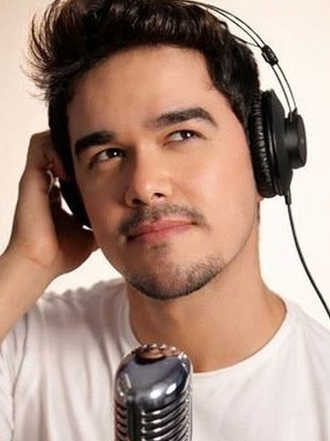 Fernando Mendonça