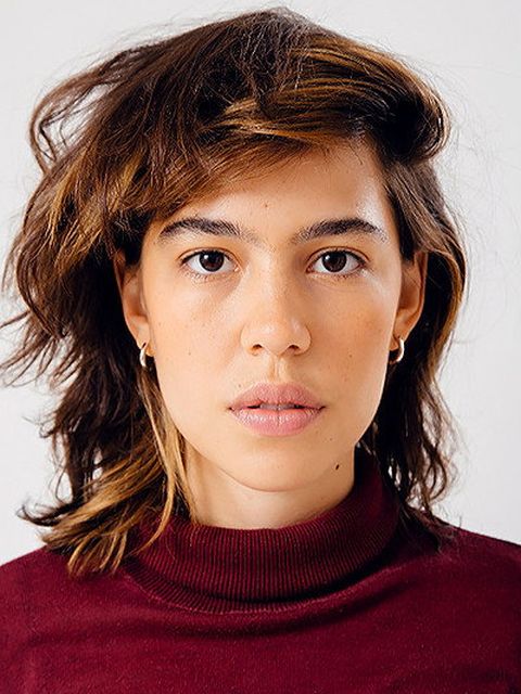 Pâmela Germano