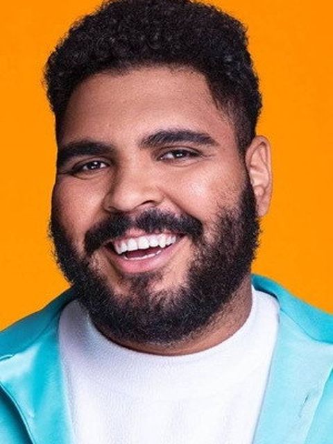 Paulo Vieira