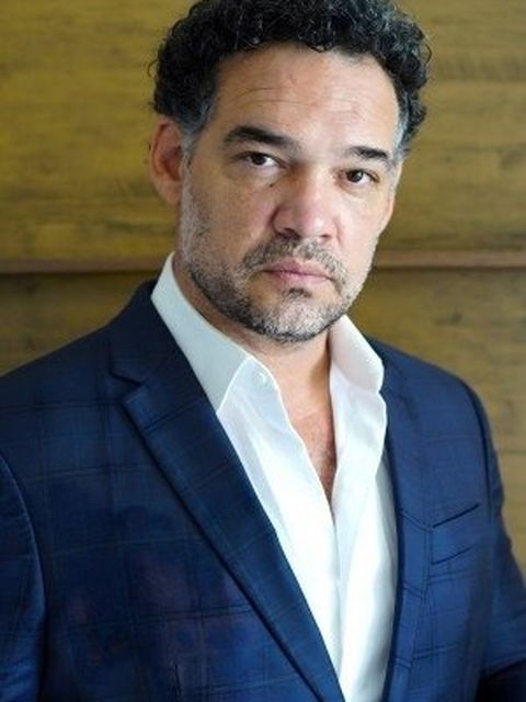 Breno de Filippo