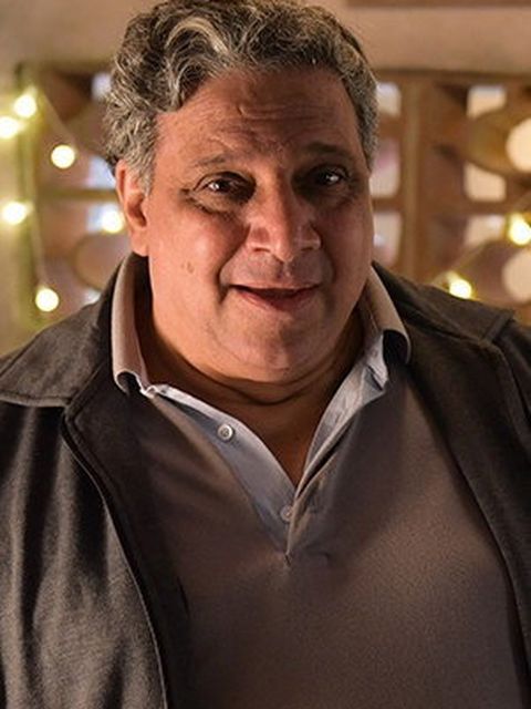 Raul Labancca
