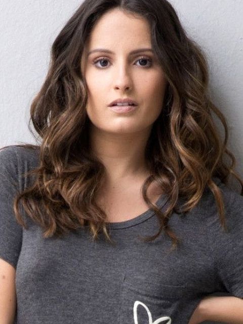 Amanda de Godoi